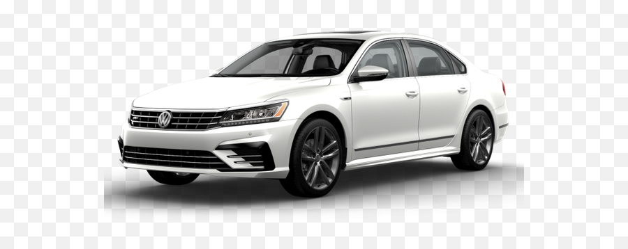 Do Companies Design Cars And Other - Vw Passat 2019 Silver Emoji,Aveo Emotion 2014
