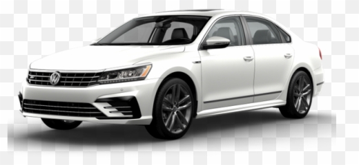 Do Companies Design Cars And Other - Vw Passat 2019 Silver Emoji,Aveo Emotion 2014