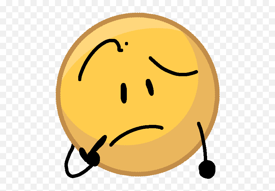 Thinker The Emoji Brawl Wiki Fandom - Happy,Metal Emoji