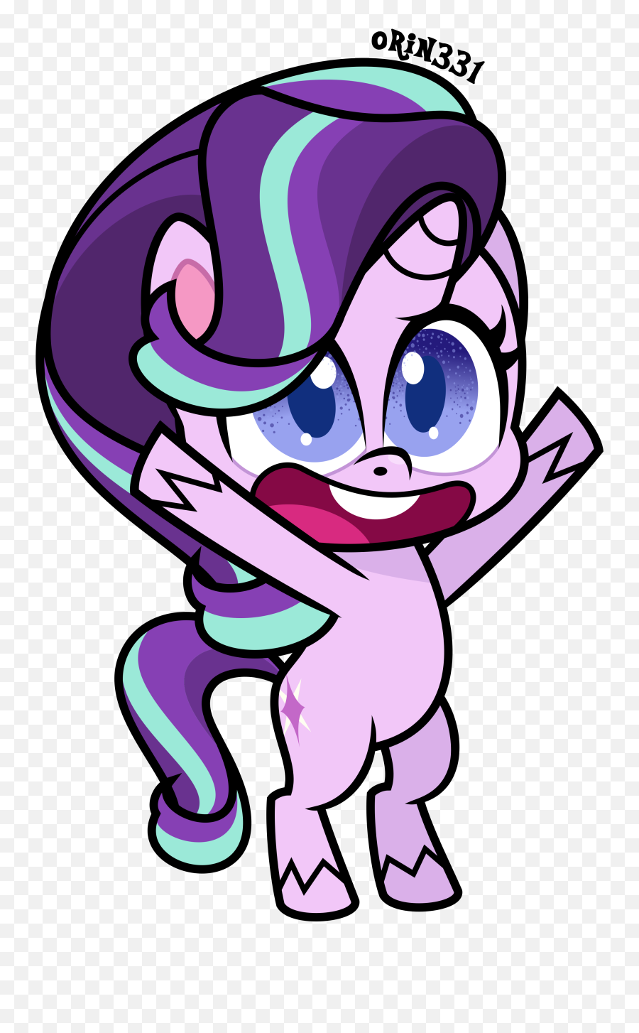 2381110 - Safe Artistorin331 Derpibooru Exclusive Deviantart Pony Life Starlight Glimmer Emoji,My Little Pony: Friendship Is Magic - A Flurry Of Emotions