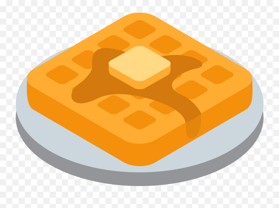 The Bakeru0027s Hub - Baking And Baked Product Emojis What Microsoft Waffle Emoji,Yeah Emoticons