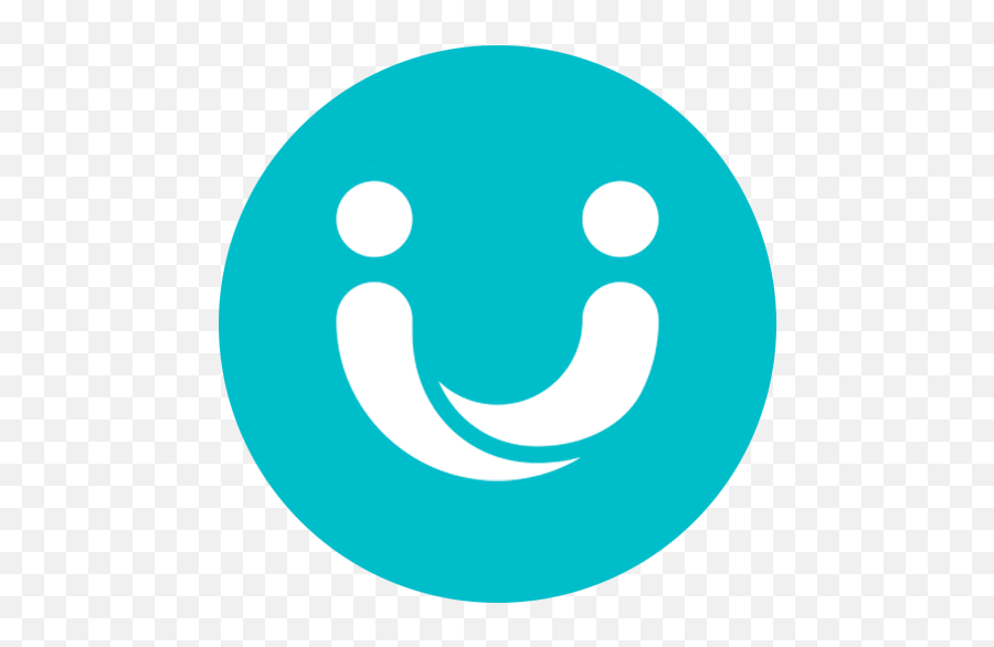 Charliefootbiliukcom Author At Bili - Happy Emoji,Secret Emoticons Skype