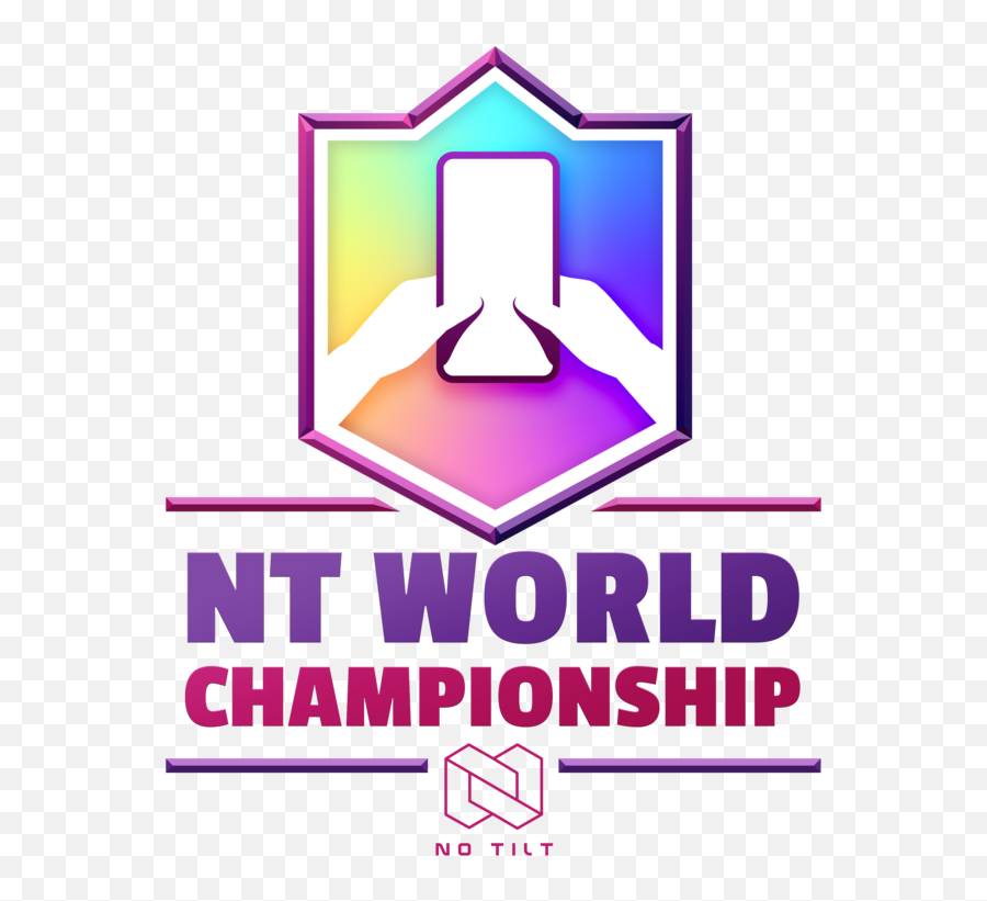 No Tilt World Championship 2020 West Qualifier 2 - Buildcorp Nrc Emoji,Clash Royale Emoticons In Text