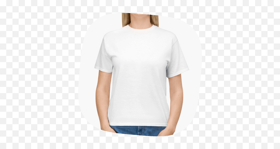 How To Start A T - Shirt Business With No Money Emoji,Children's Place Emoji Shirt