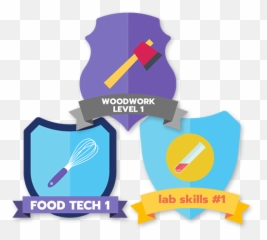 Create Beautiful Teaching Resources Fast Midnight Music - For Cricket Emoji,Guess The Emoji Level 88