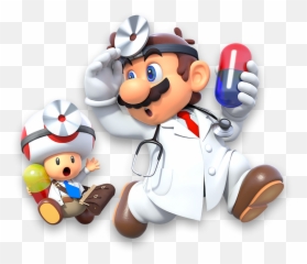 Dr Mario World Nintendo - Dr Mario Emoji,Mario Emoticon 1 Up