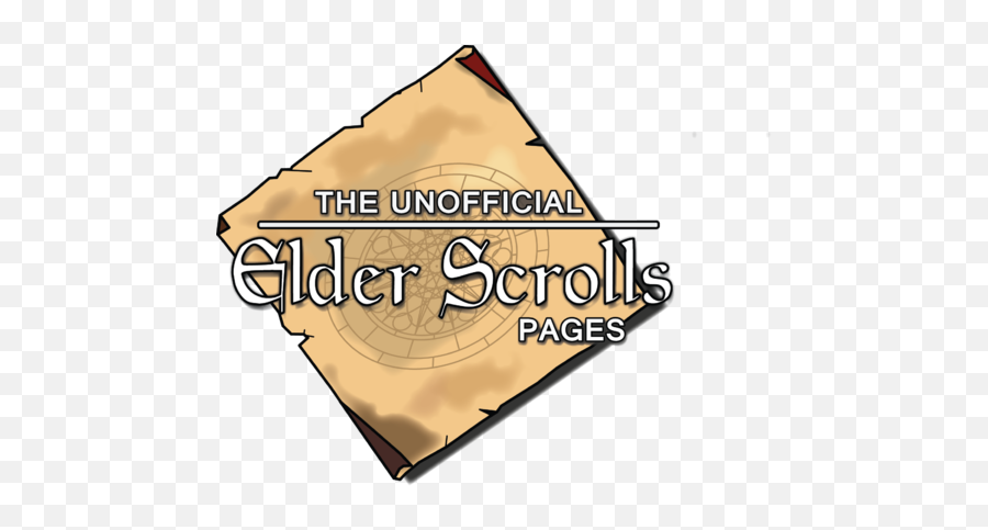 Uespwikicommunity Portal - The Unofficial Elder Scrolls Language Emoji,Orc Emoticon Elder Scrolls
