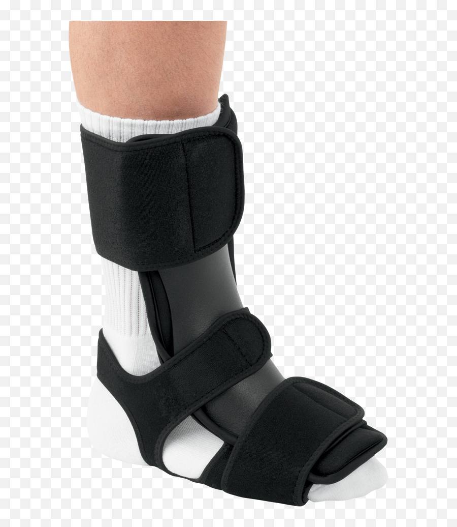 Tratamientos Fascitis Plantar - Plantar Fascia Night Splint Breg Dorsal Night Splint Emoji,Epos Emotion 24h Tratamientos Fascitis Plantar - Plantar Fascia Night Splint Breg Dorsal Night Splint Emoji,Epos Emotion 24h