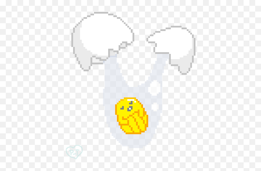 Free Transparent Tumblr Png Download - Ramen Pixel Art Png Emoji,Sheep Plurk Tumblr Emoticons