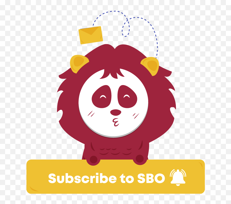 Aiu0027s Next Party Trick Reading Your Emotions - Dot Emoji,How To Master Your Emotion