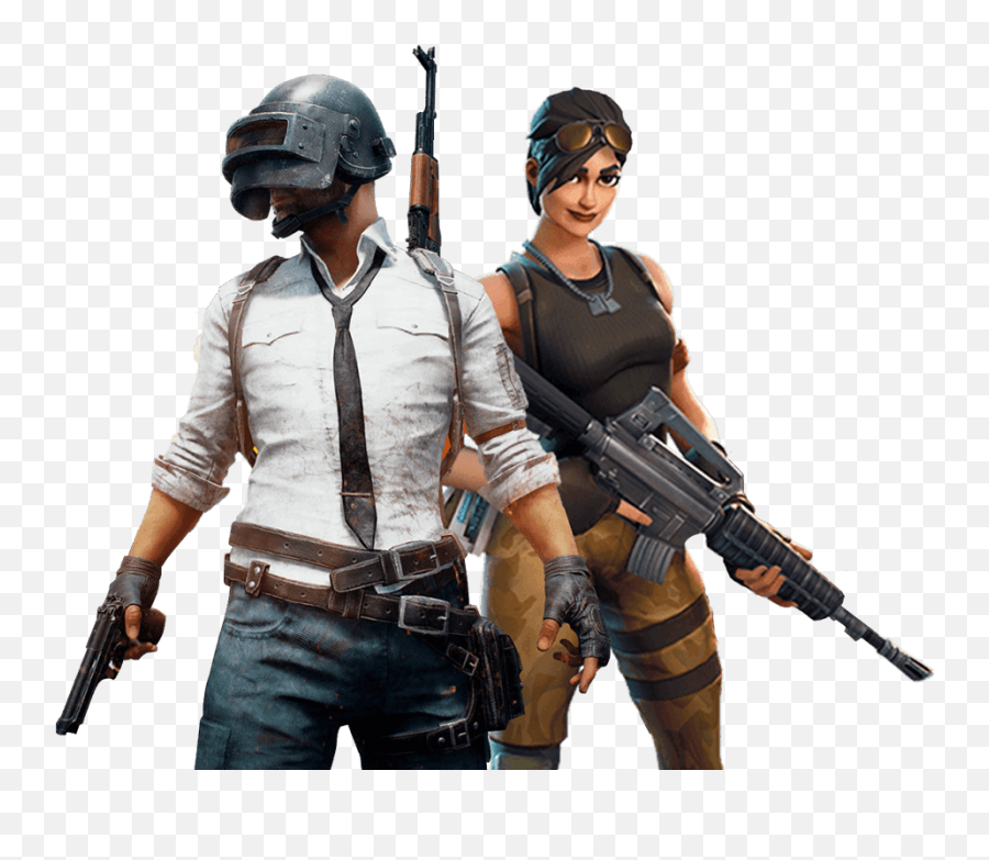 Pubg Attractive Names For Copy - Pubg Png Emoji,Pubg Emoji