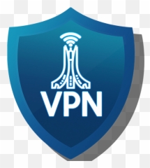 Free Vpn Unblock Websites Apps For - Language Emoji,Guess The Kpop Song From The Emoji