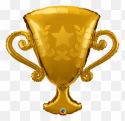 Themed Foil Balloons U2014 Burnt Butter Cakes Emoji,Trophy Cake Emoji