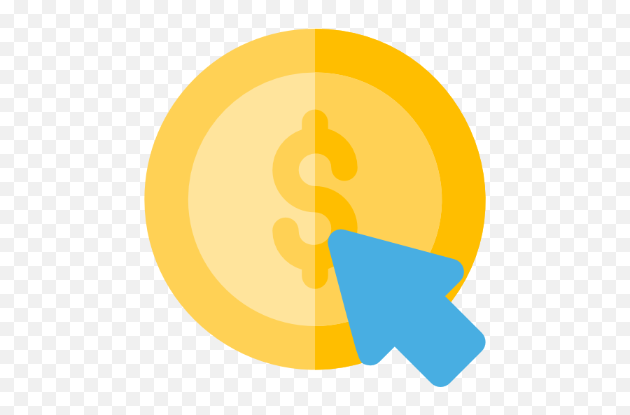 Emojis Impulsionam Taxa De Abertura De Email - Dinamize Money Click Emoji,Punk Rock Emoji