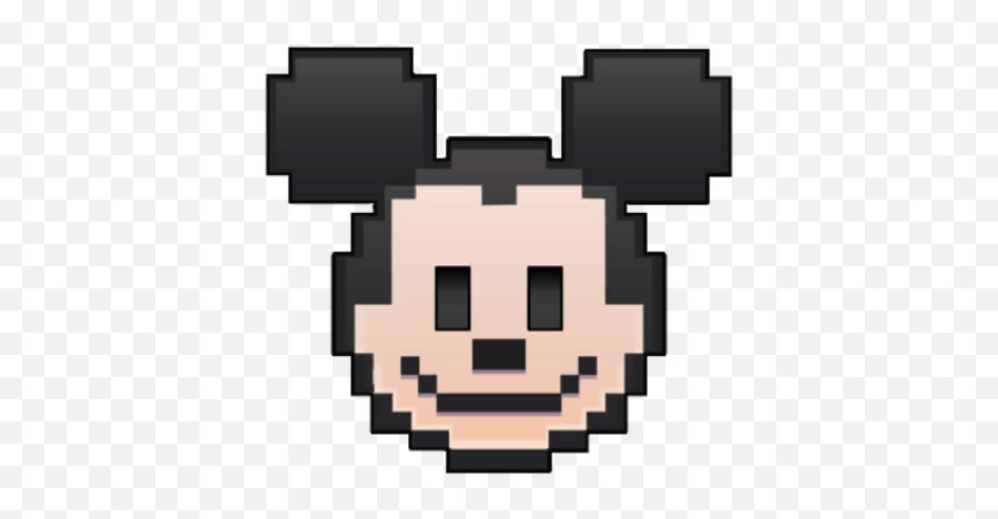 Silver Box Disney Emoji Blitz Wiki Fandom - Disney Emoji Blitz 8 Bit Mickey,One Hundred Emoji