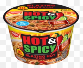 Nissin Hot U0026 Spicy - Nissin Hot And Spicy Emoji,Hot & Sexy Emojis