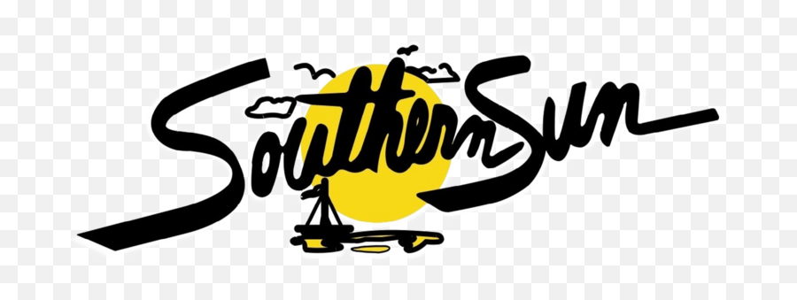 Southern Sun Title Title Services Escrow Services - Language Emoji,Sunshine Emoticons