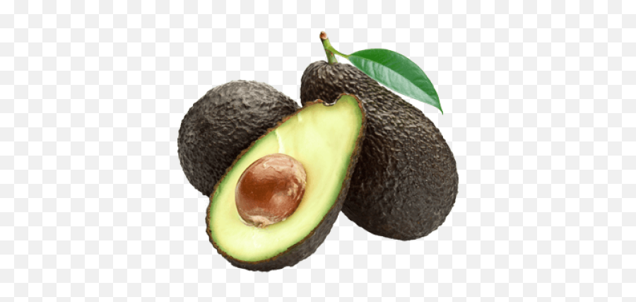 Download Free Png Aguacate Abierto Png Transparente - Magar Nashpati Emoji,Emoji Frutas