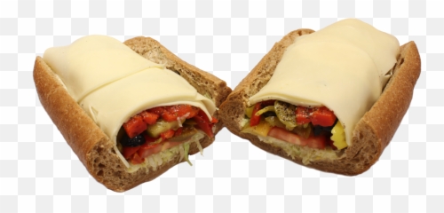 Index Of - Wrap Emoji,Cheesesteak Emoticon