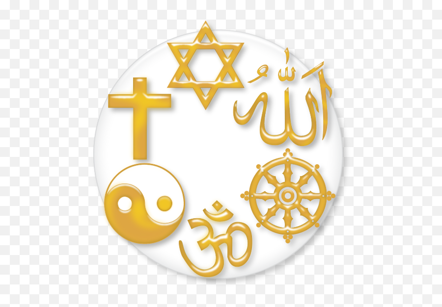 Albert Einstein - Les Religions Del Mon Emoji,Frederick Amrine Theory Idea Emotion Desire Albert Einstein - Les Religions Del Mon Emoji,Frederick Amrine Theory Idea Emotion Desire
