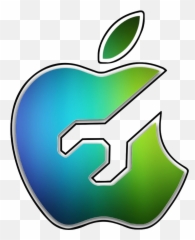 Appleservice Center Emoji,Appleguide Dog Emojis