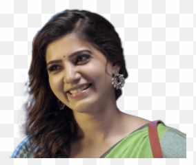 Download Selfie With Samantha Free For Android - Selfie With Samantha Photos Download Emoji,Selfie With Emojis