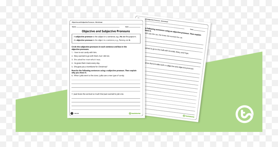 Grade 1 Teaching Resources Worksheets - Fact File About Animals Emoji,Emotions Worksheet First Grade