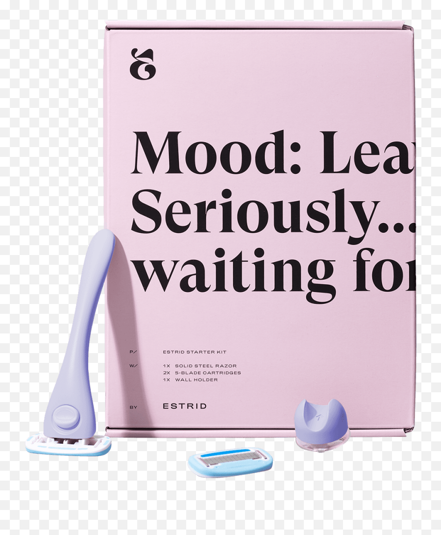 Beauty Products Boosting Our Moods - Mahidol University Emoji,Peau Seche Main Droite Emotion