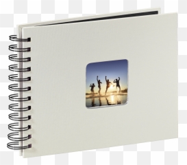 24 X 17 Cm 50 Chalk Wblack Pages Hama Fine Art Spiral Photo Emoji,Easy Unicorn Emojis To Draw