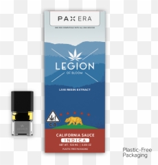 The Legion Of Bloom U2014 Blog - Vertical Emoji,Weed Numbs Emotions Quotes