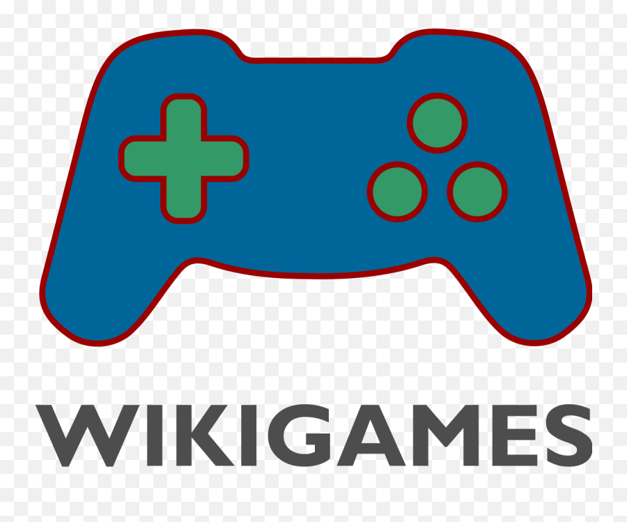 Wikigames 2 - Meta Video Games Emoji,Wikia Images Rendering Huge On Mediawiki Emoticons