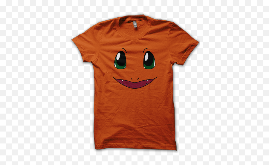 Pokemon Anime Tshirt India Playing With Fire - Will You Shut Up Man 2020 Shirt Emoji,Wearing Emotions On Your Sleeve