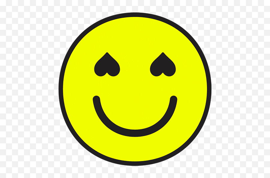 Home - Wide Grin Emoji,Tiny Kiss Emoticon