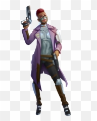 Paizo Blog Tags Starfinder - Fictional Character Emoji,Anger Is The Fifth And Final Emotion To Materialize In Inside Out