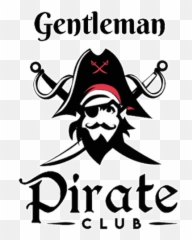 Pirate - Language Emoji,Pirate Fish Emoticon