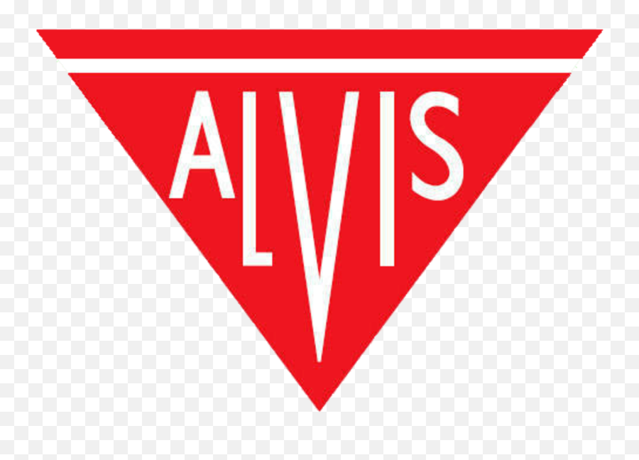 Alvis Car And Engineering Company - Alvis Emoji,Nutting Emoticon