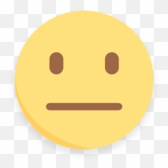 Ttest - Happy Emoji,Emoticon That Says Thank You