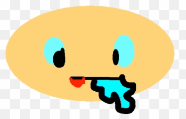 Pet Simulator 2 Tynker - Happy Emoji,Blobby Alien Emoticon