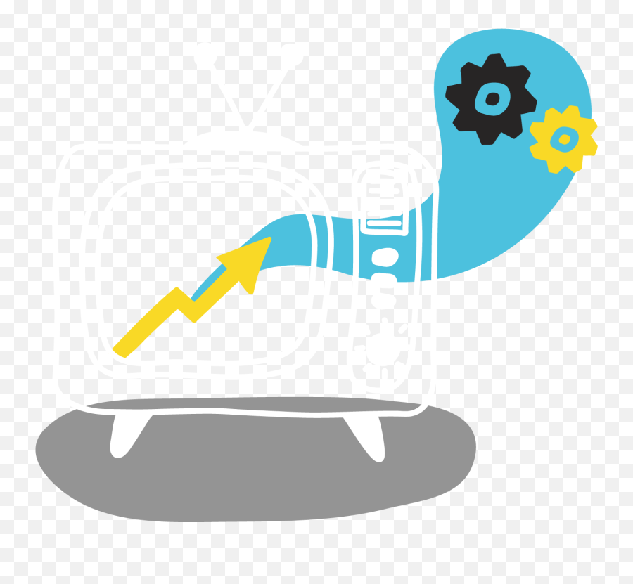 Marketing Advice From 50 Years Ago Is Surprisingly Still - Drawing Emoji,The Basic Components Of An Emotion Are Marketing Advice From 50 Years Ago Is Surprisingly Still - Drawing Emoji,The Basic Components Of An Emotion Are