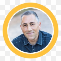 Letters To The Southern Baptist Church U2022 Tyler Clementi - John Pavlovitz Emoji,Singee Manma Emotion