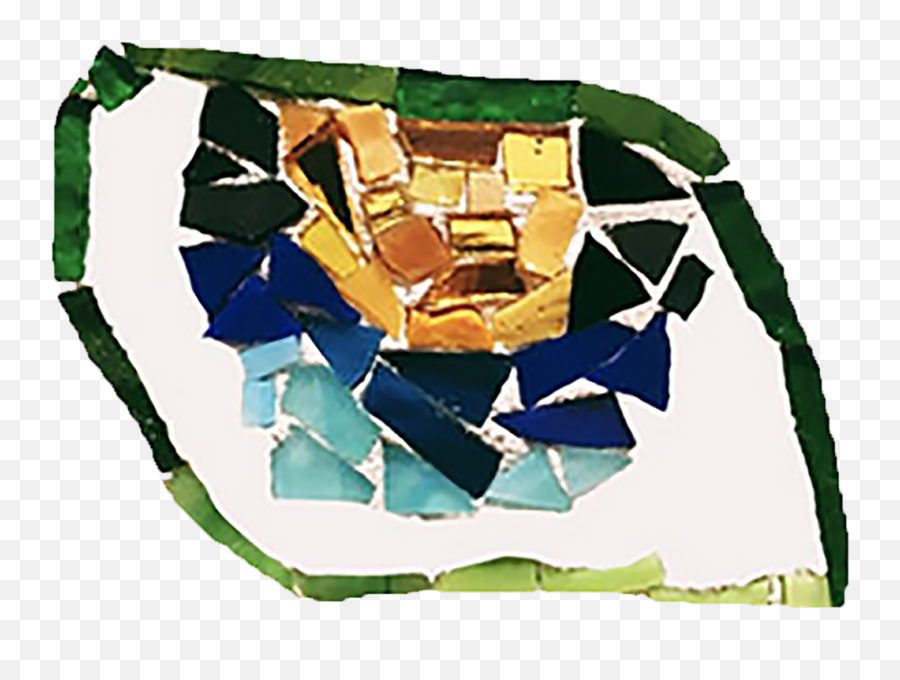 Free Art To Print U2014 Mosaiceye - Vertical Emoji,Use Of Emotion In Art