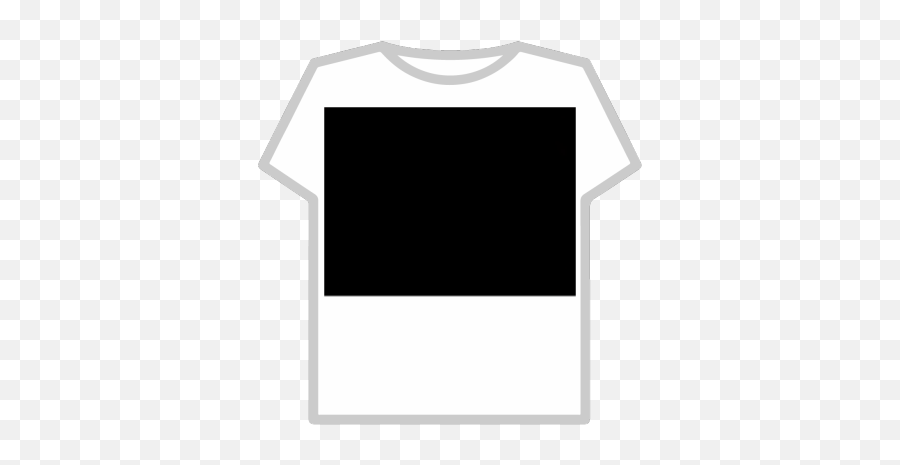 Roblox T - Shirts Codes Page 143 Roblox T Shirt For Boys Emoji,Make Words Emojis In Roblox
