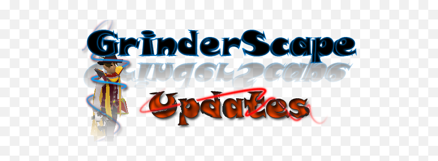 Grinderscape Forums - Grinderscape Emoji,Crab Emoji Runelite