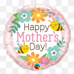 18 Inch 45 Cm General Foil Balloons Archives - Important Items Balloon Emoji,Emoticons Nubers