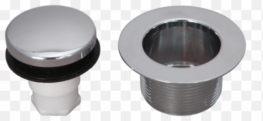 Drain - Tub Rp31558 Delta Faucet Delta Tub Drain Emoji,Emotion Water Drain Plug