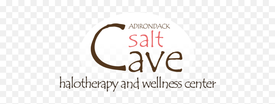 Services - Adirondack Salt Cave Save Water Emoji,Emotion Behind Caves
