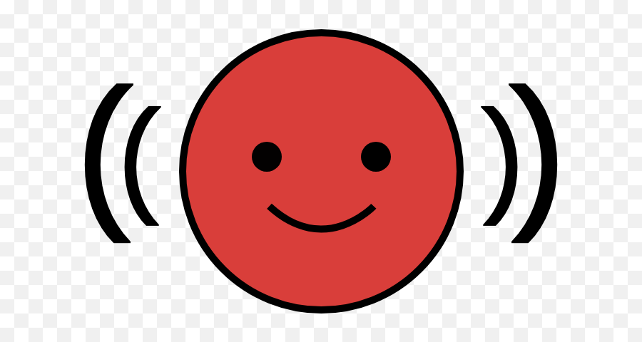 Just Not Sorry - Happy Emoji,Female Empoerment Emoticons