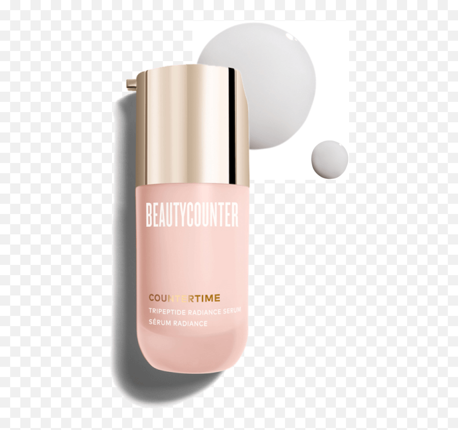 The Best Face Masks For Summer Goop - Beautycounter Countertime Tripeptide Radiance Serum Emoji,Blender Emotion Mask Download