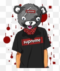 Freetoedit - Supreme Wallpaper Iphone Emoji,Xxxtentacion Fire Emoji