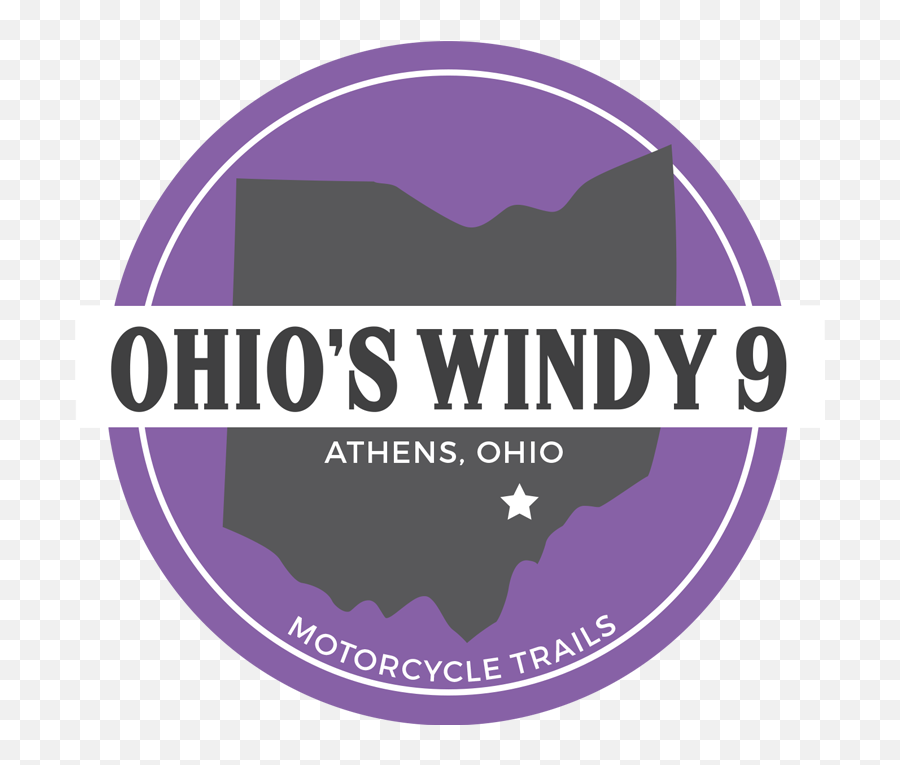 Ohios Windy 9 - Language Emoji,Windy# Emoticon